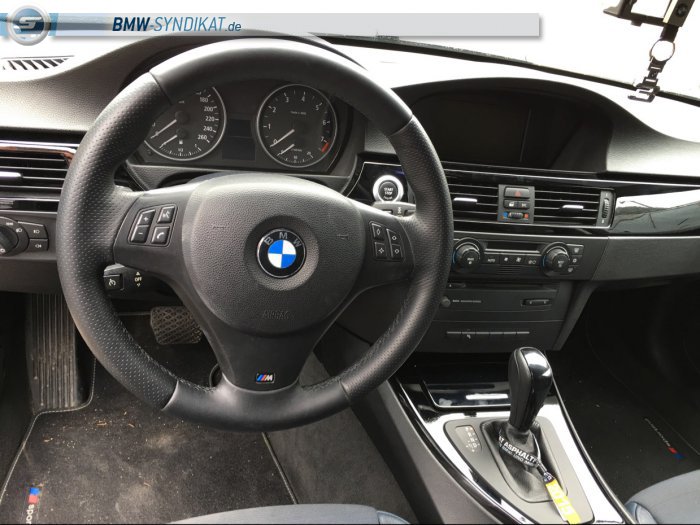 / deep and loud /e91/ X5 wheels// Update - 3er BMW - E90 / E91 / E92 / E93