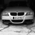 / deep and loud /e91/ X5 wheels// Update - 3er BMW - E90 / E91 / E92 / E93 - image.jpg