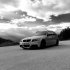 / deep and loud /e91/ X5 wheels// Update - 3er BMW - E90 / E91 / E92 / E93 - image.jpg