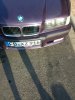 e36 316 limo daytona - 3er BMW - E36 - image.jpg