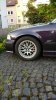 e36 316 limo daytona - 3er BMW - E36 - 20160706_205324.jpg