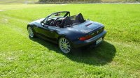 Z3 2.8i Clubsport - BMW Z1, Z3, Z4, Z8 - Bild5.jpg