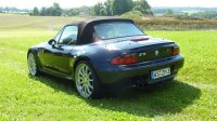 Z3 2.8i Clubsport - BMW Z1, Z3, Z4, Z8 - Bild6.jpg