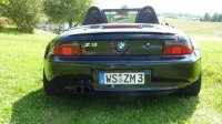 Z3 2.8i Clubsport - BMW Z1, Z3, Z4, Z8 - Bild8.jpg