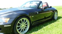 Z3 2.8i Clubsport - BMW Z1, Z3, Z4, Z8 - Bild4.jpg