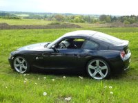 3.0 SI - BMW Z1, Z3, Z4, Z8 - 1.jpg