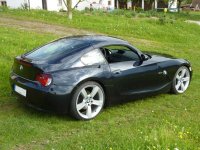 3.0 SI - BMW Z1, Z3, Z4, Z8 - 2.jpg