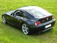 3.0 SI - BMW Z1, Z3, Z4, Z8 - 3.jpg