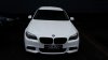 Ekotuning 525 - 5er BMW - F10 / F11 / F07 - image.jpg