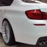 Ekotuning 525 - 5er BMW - F10 / F11 / F07 - image.jpg