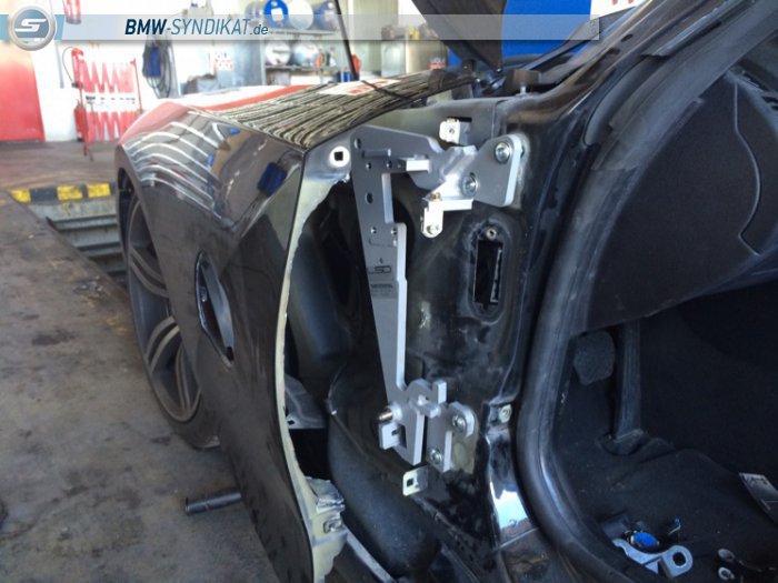 E85 3.0 - BMW Z1, Z3, Z4, Z8