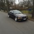E36 330i-12 - 3er BMW - E36 - image.jpg