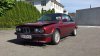 BMW E30 320i Cabrio - 3er BMW - E30 - bmw e30 geputzt.JPG