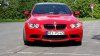 steht zum Verkauf - 3er BMW - E90 / E91 / E92 / E93 - 20160504_123858.jpg