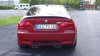 steht zum Verkauf - 3er BMW - E90 / E91 / E92 / E93 - 20160504_123756.jpg