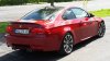 steht zum Verkauf - 3er BMW - E90 / E91 / E92 / E93 - 20160504_123938.jpg