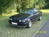 (Individual) Treffen-Limousine 540iA - 5er BMW - E34 - 100_2057.jpg