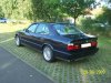 (Individual) Treffen-Limousine 540iA - 5er BMW - E34 - 100_2061.jpg