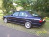 (Individual) Treffen-Limousine 540iA - 5er BMW - E34 - 100_2062.jpg