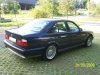 (Individual) Treffen-Limousine 540iA - 5er BMW - E34 - 100_2063.jpg