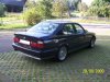 (Individual) Treffen-Limousine 540iA - 5er BMW - E34 - 100_2064.jpg