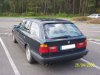 Sommerkombi im Moment in Einzelteilen - 5er BMW - E34 - 100_1552.jpg