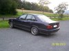 (Individual) Treffen-Limousine 540iA - 5er BMW - E34 - 100_2246.jpg