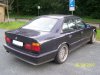 (Individual) Treffen-Limousine 540iA - 5er BMW - E34 - 100_2248.jpg
