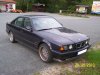 (Individual) Treffen-Limousine 540iA - 5er BMW - E34 - 100_2251.jpg