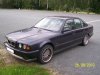 (Individual) Treffen-Limousine 540iA - 5er BMW - E34 - 100_2252.jpg