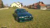 E36 318is Coupe AVUS Edition - 3er BMW - E36 - IMAG2239.jpg
