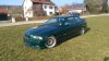 E36 318is Coupe AVUS Edition - 3er BMW - E36 - IMAG2240.jpg