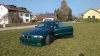 E36 318is Coupe AVUS Edition - 3er BMW - E36 - IMAG2246.jpg