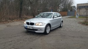 1er bmw e87 vfl - 1er BMW - E81 / E82 / E87 / E88 1er bmw e87 vfl - 1er BMW - E81 / E82 / E87 / E88