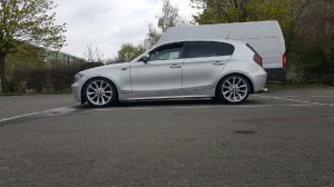 1er bmw e87 vfl - 1er BMW - E81 / E82 / E87 / E88 1er bmw e87 vfl - 1er BMW - E81 / E82 / E87 / E88