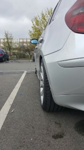 1er bmw e87 vfl - 1er BMW - E81 / E82 / E87 / E88 1er bmw e87 vfl - 1er BMW - E81 / E82 / E87 / E88
