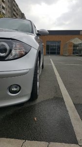 1er bmw e87 vfl - 1er BMW - E81 / E82 / E87 / E88 1er bmw e87 vfl - 1er BMW - E81 / E82 / E87 / E88