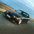 E36 320 Cabrio - 3er BMW - E36 - image.jpg