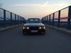 E36 320 Cabrio - 3er BMW - E36 - image.jpg