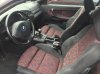 E36 Cabrio Sierrarot 318i - 3er BMW - E36 - image.jpg