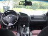E36 Cabrio Sierrarot 318i - 3er BMW - E36 - image.jpg