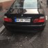 Mein erster QP - 3er BMW - E46 - image.jpg