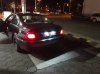 Mein erster QP - 3er BMW - E46 - image.jpg