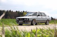 E28 528i Hartge H5 - Fotostories weiterer BMW Modelle - image.jpg
