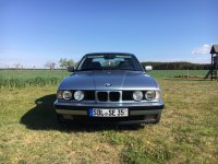 E34, 520i - 5er BMW - E34 - image.jpg