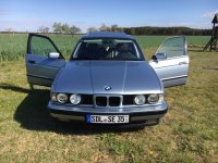 E34, 520i - 5er BMW - E34 - image.jpg
