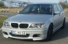 E46 330d - 3er BMW - E46 - image.jpg
