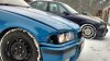 E36 320 - 3er BMW - E36 - image.jpg