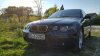 E46 325ti Compact - 3er BMW - E46 - 20160507_185724_HDR.jpg