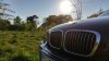 E46 325ti Compact - 3er BMW - E46 - 20160507_185734_HDR.jpg